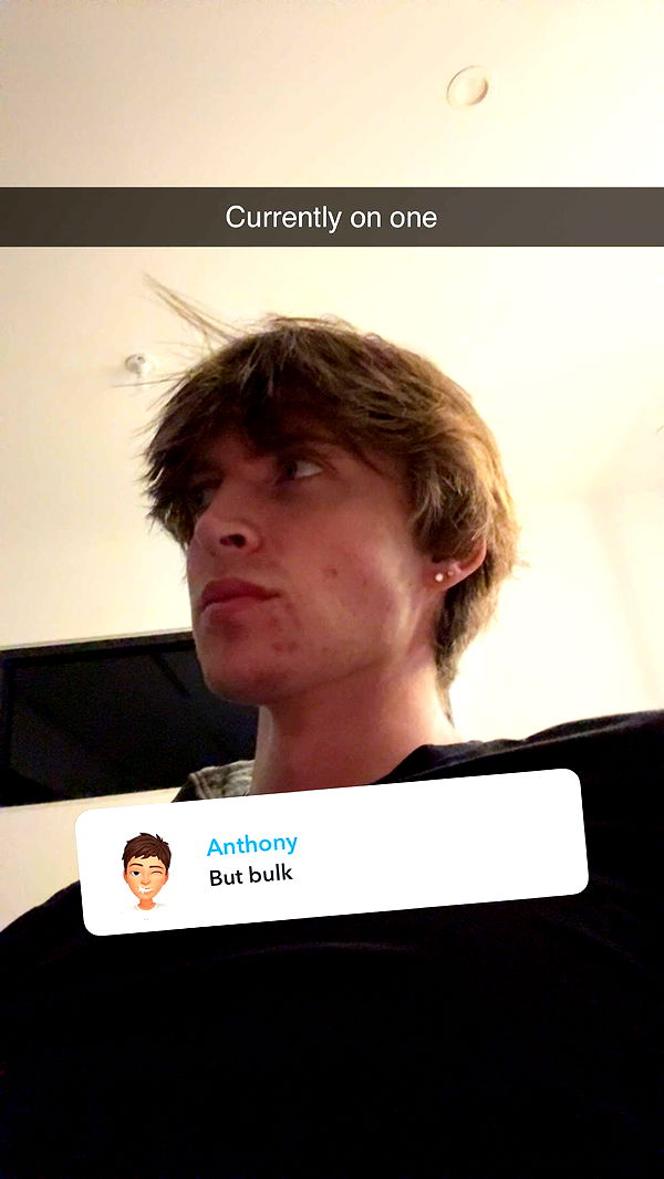 jacobxday image ~ Altpins