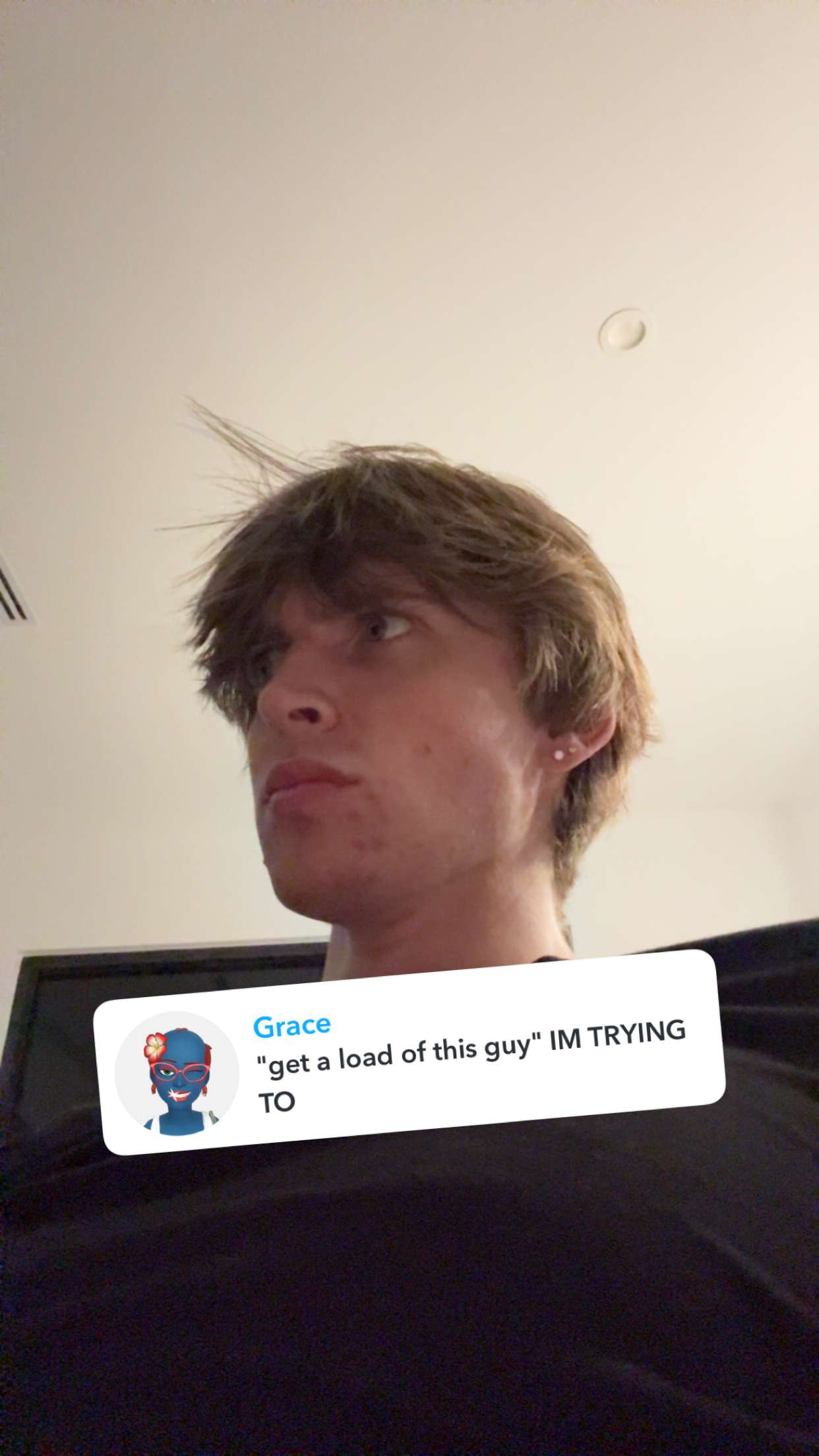 jacobxday snapchat image archive image