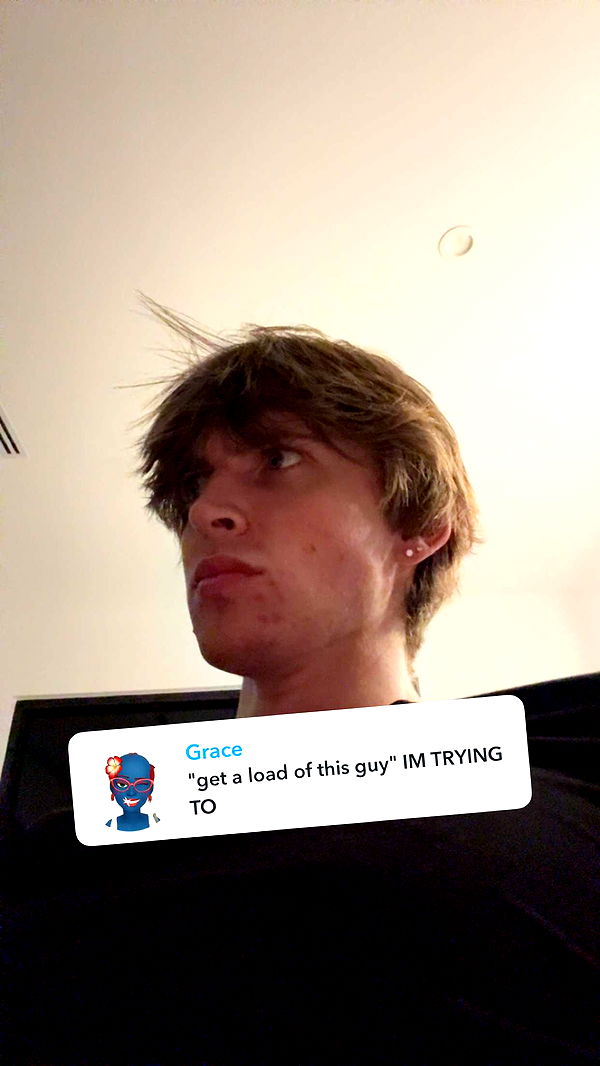 jacobxday image ~ Altpins