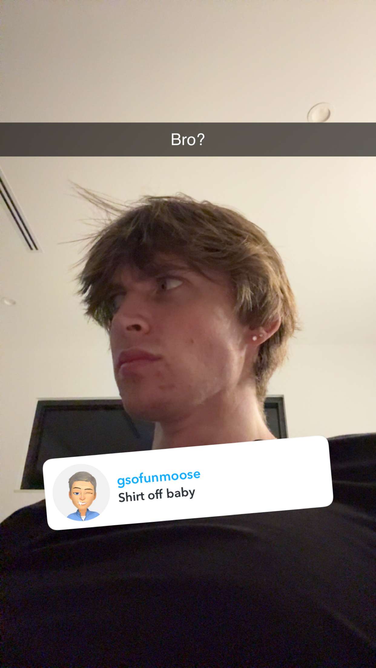 jacobxday snapchat image archive image