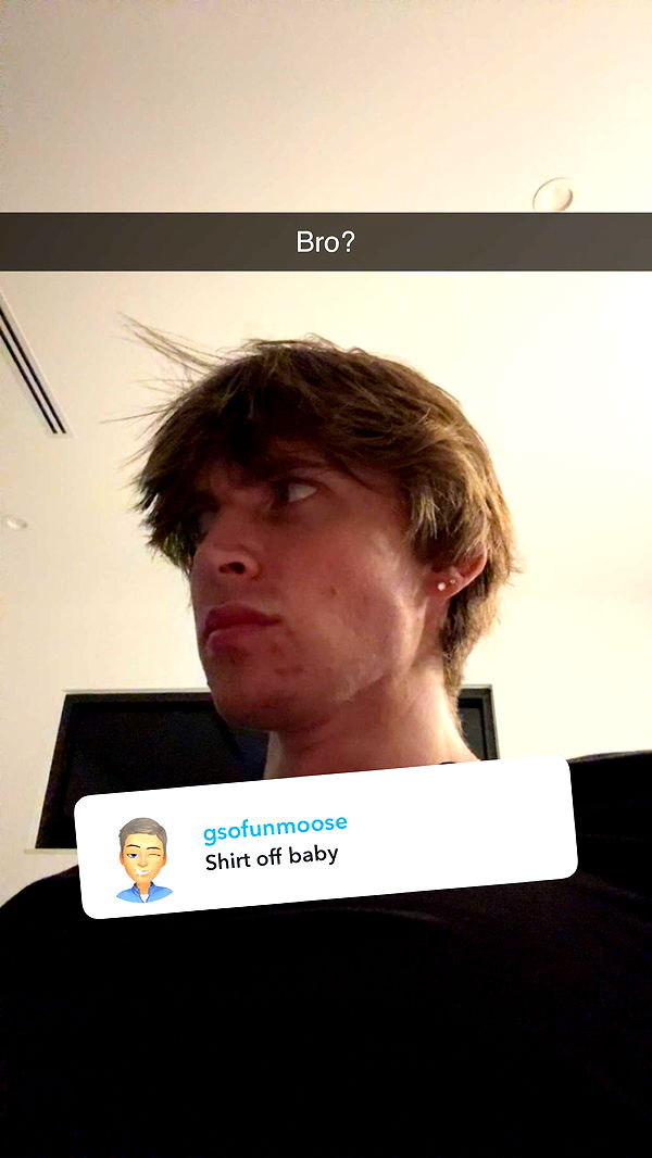 jacobxday image ~ Altpins