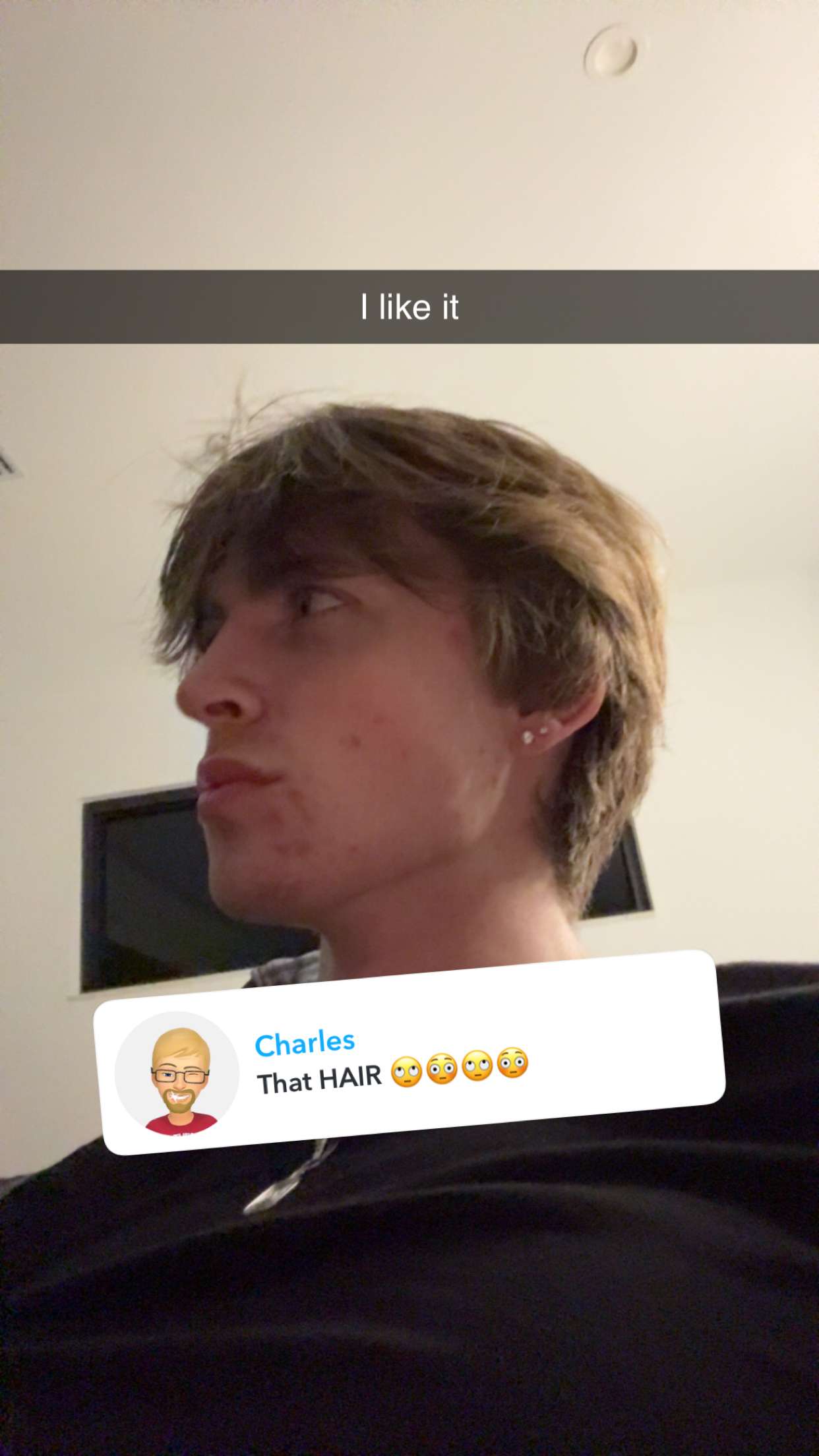 jacobxday snapchat image archive image