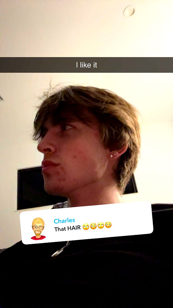 jacobxday image ~ Altpins