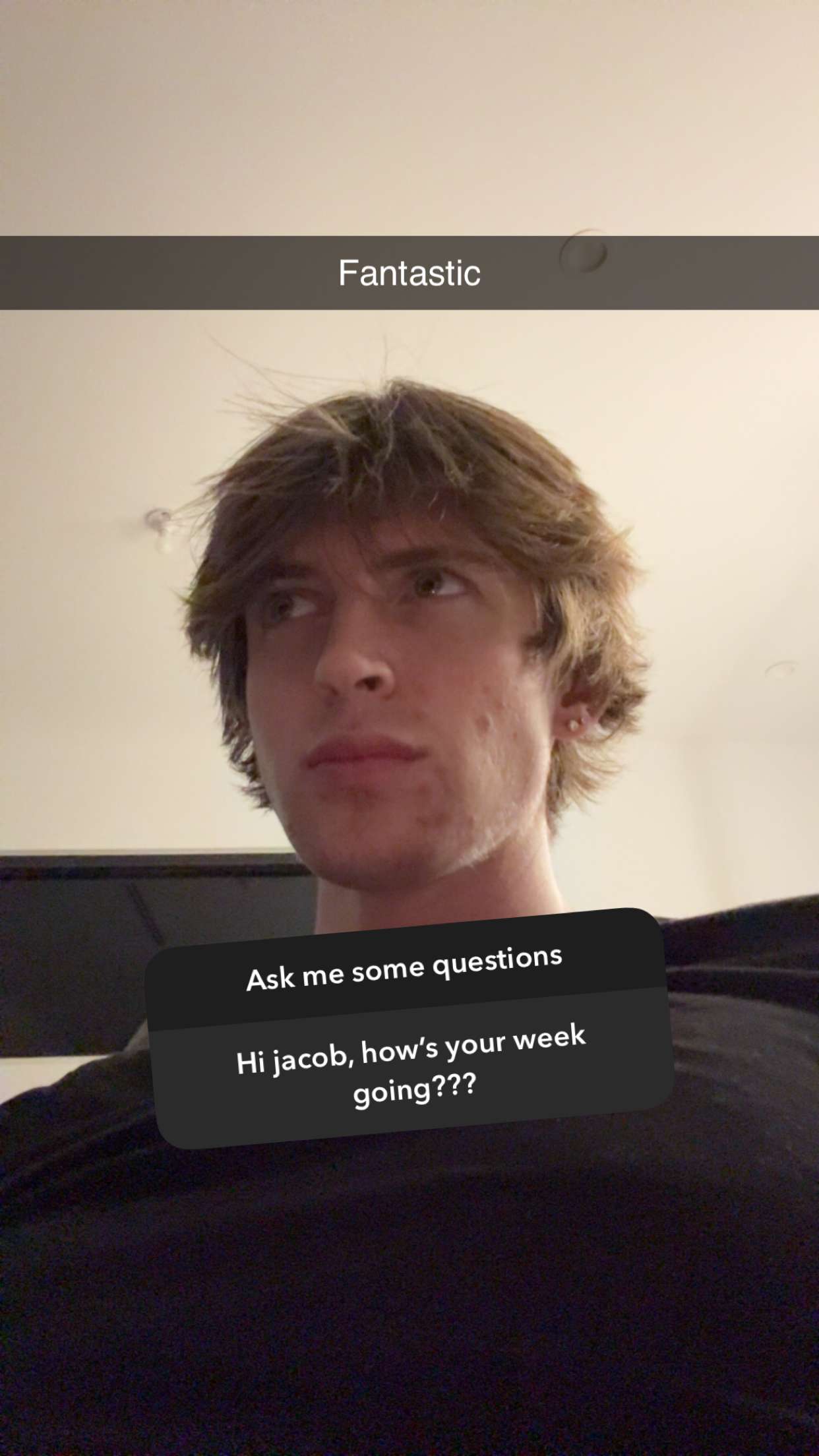 jacobxday snapchat image archive image