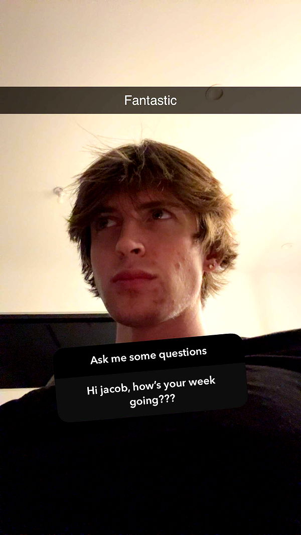 jacobxday image ~ Altpins