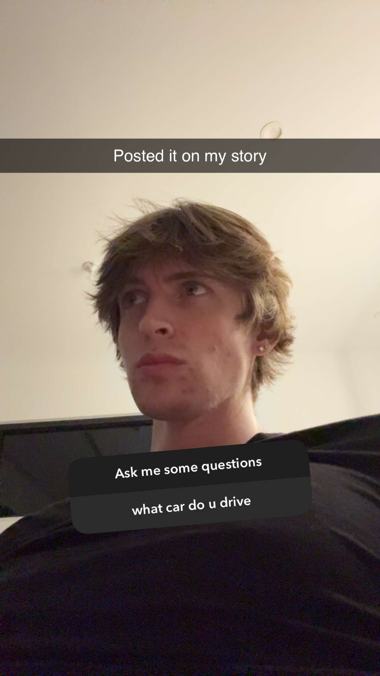 jacobxday snapchat image archive image