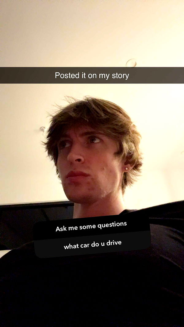 jacobxday image ~ Altpins