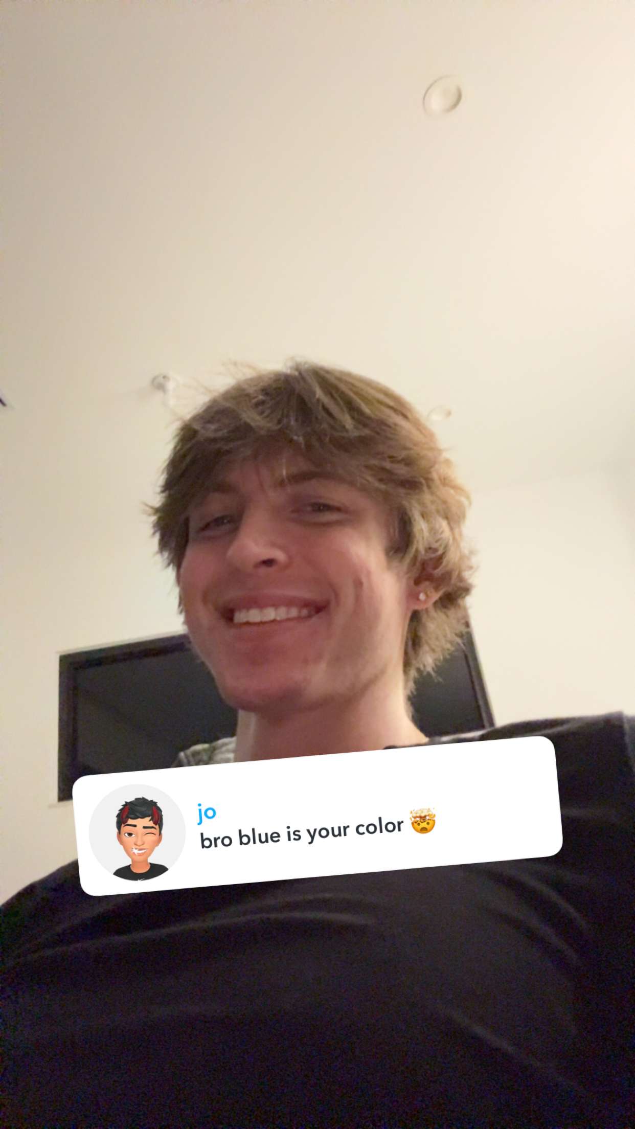 jacobxday snapchat image archive image