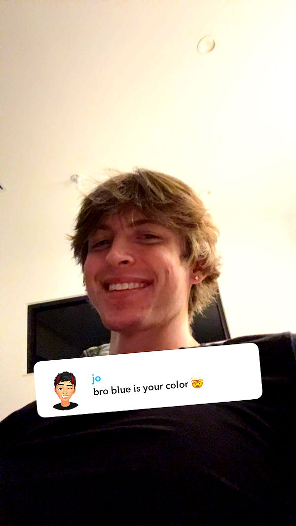 jacobxday image ~ Altpins