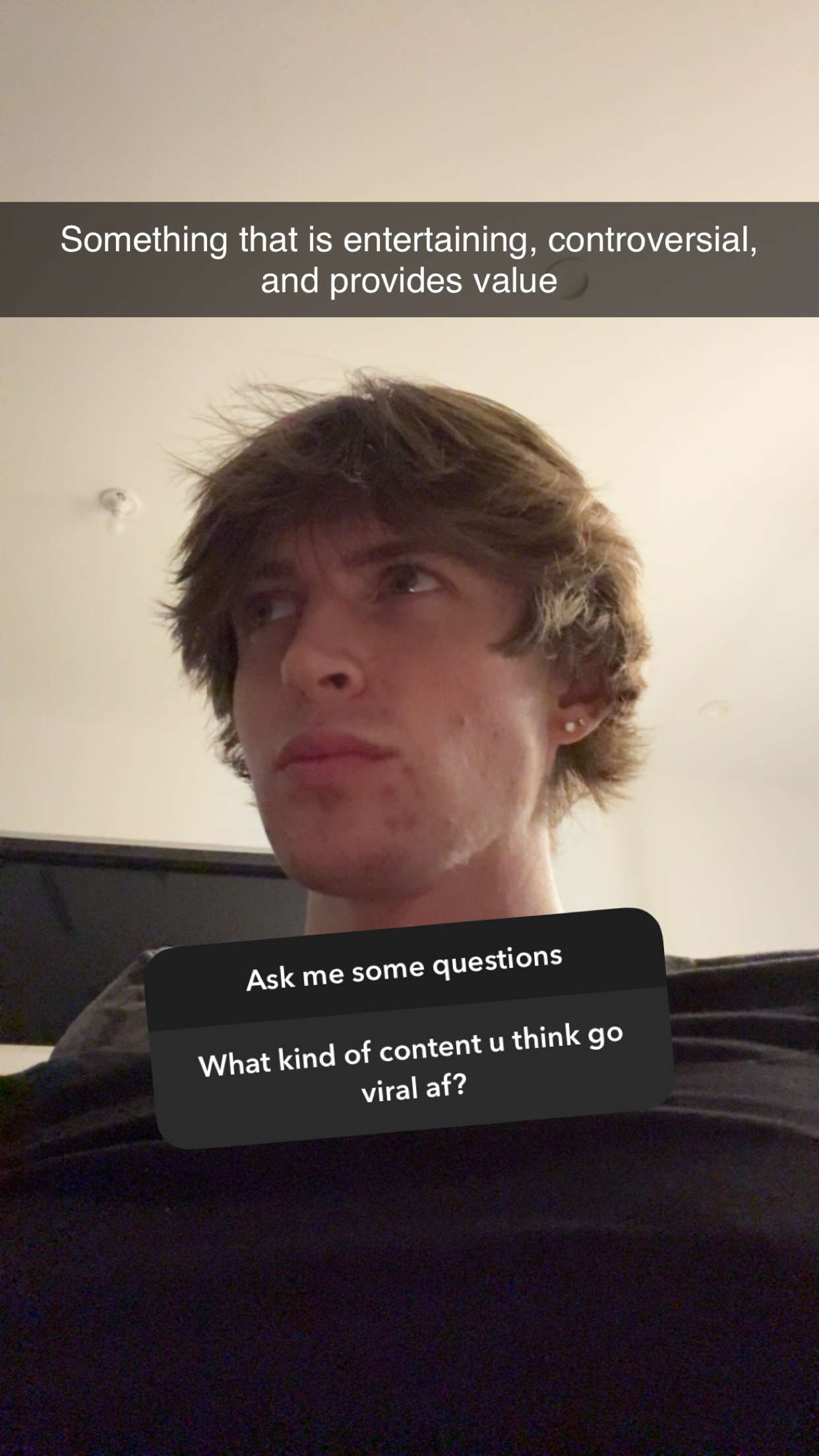 jacobxday snapchat image archive image