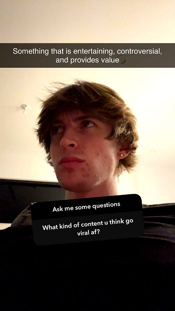 jacobxday image ~ Altpins