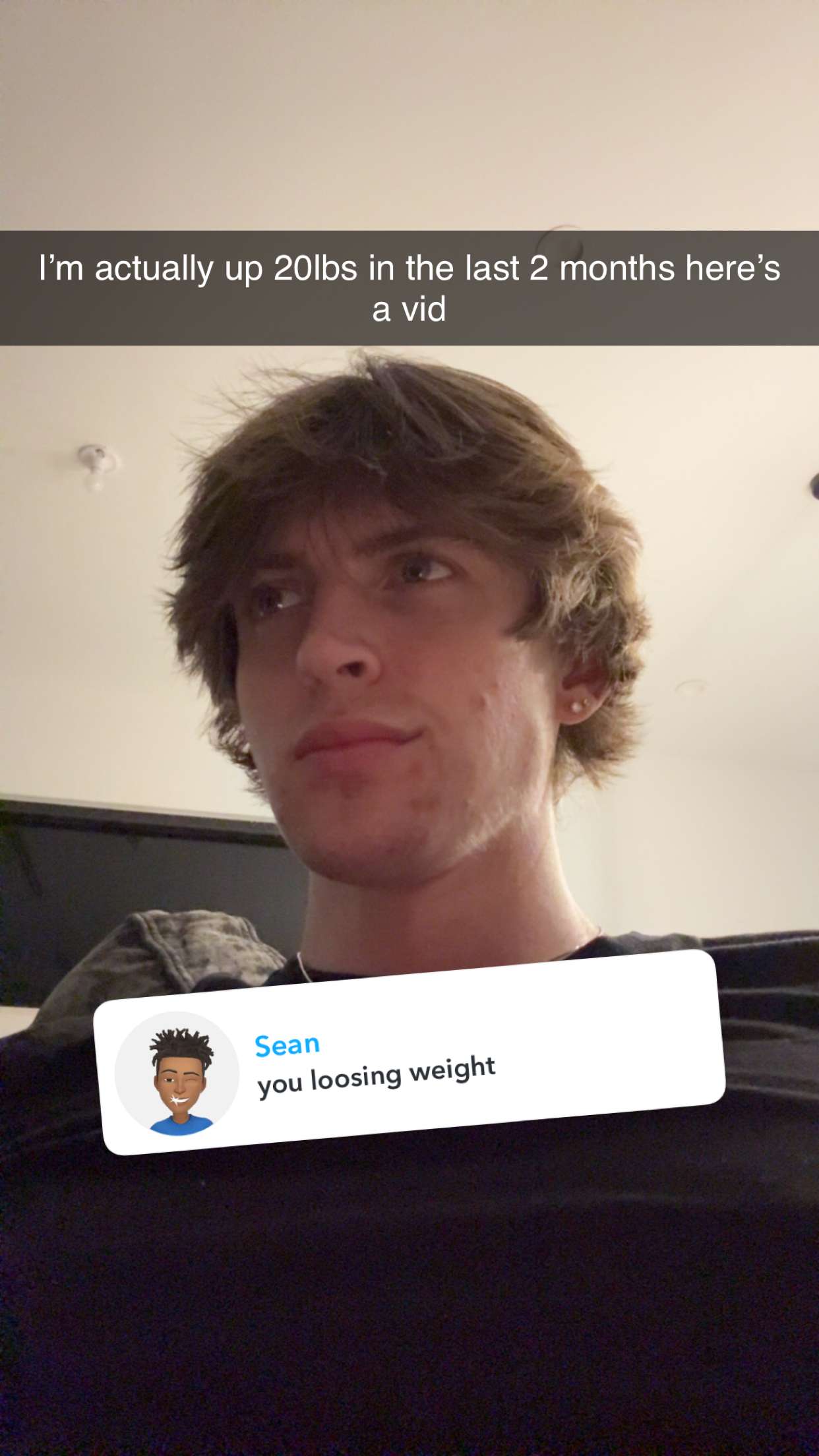 jacobxday snapchat image archive image