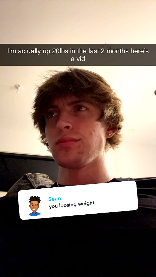 jacobxday image ~ Altpins