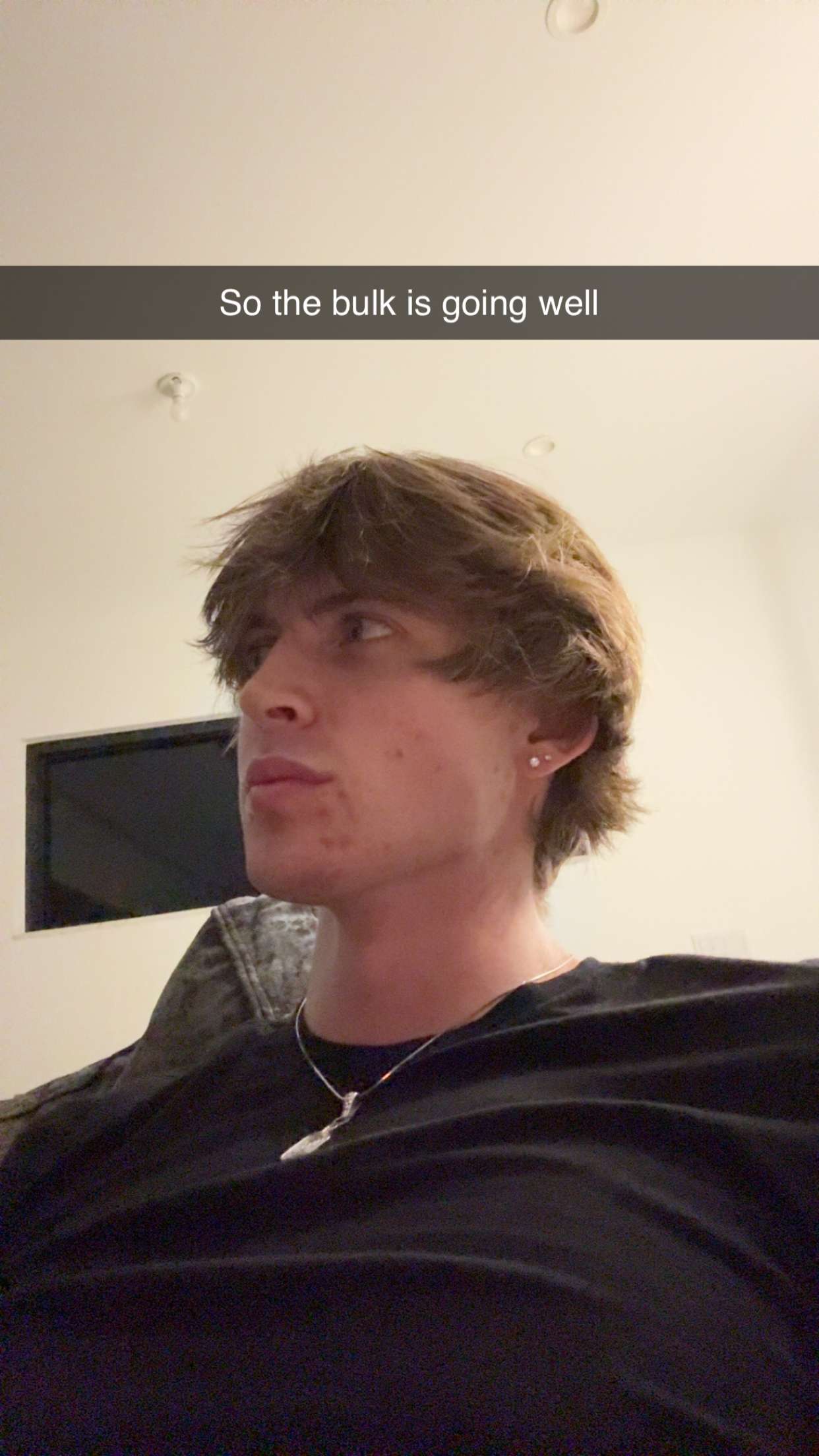 jacobxday snapchat image archive image