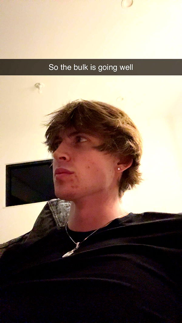 jacobxday image ~ Altpins