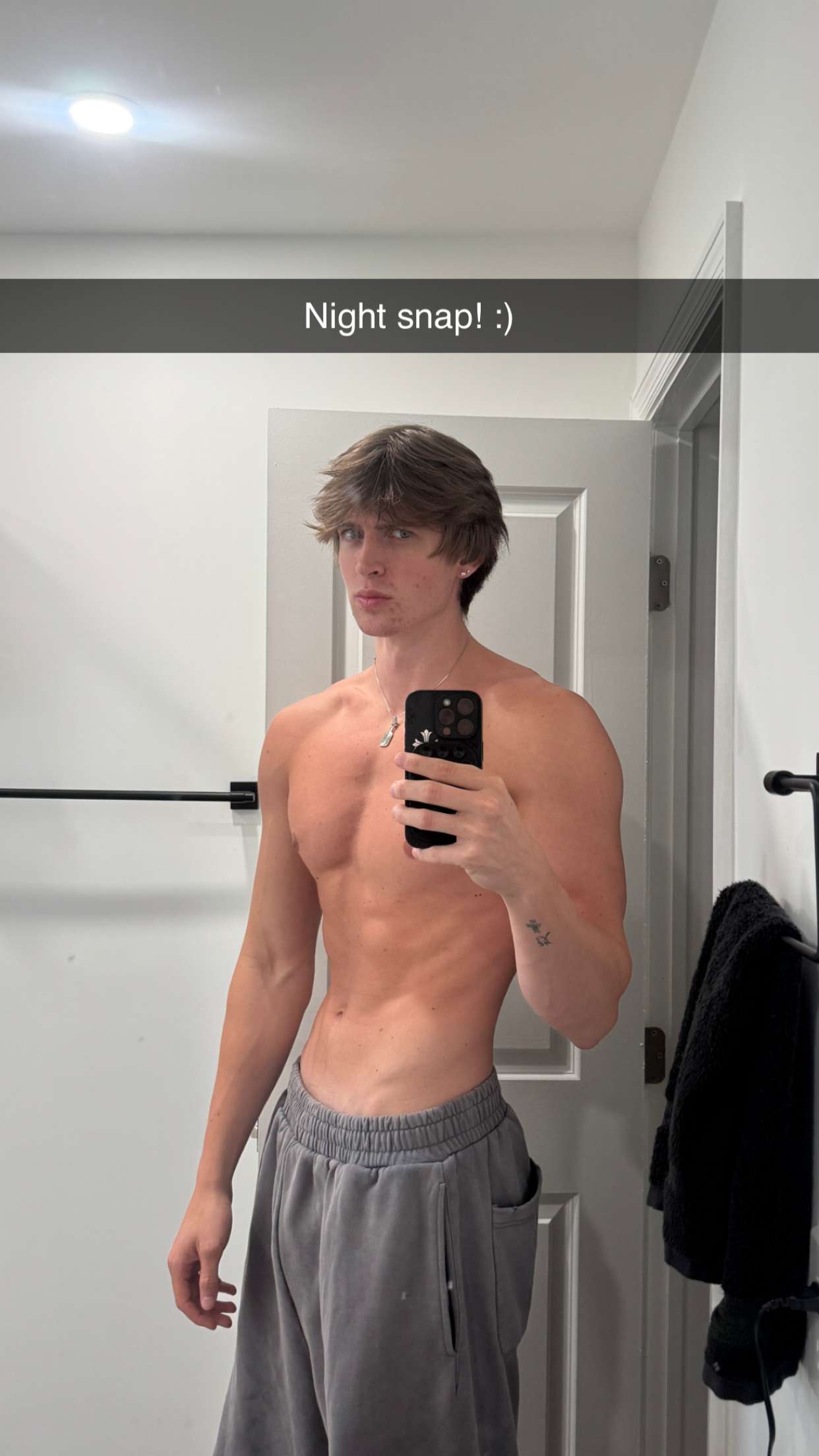 jacobxday snapchat image archive image