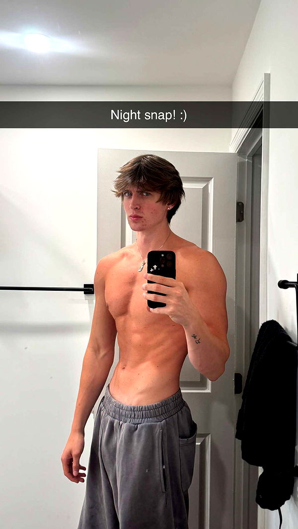 jacobxday image ~ Altpins