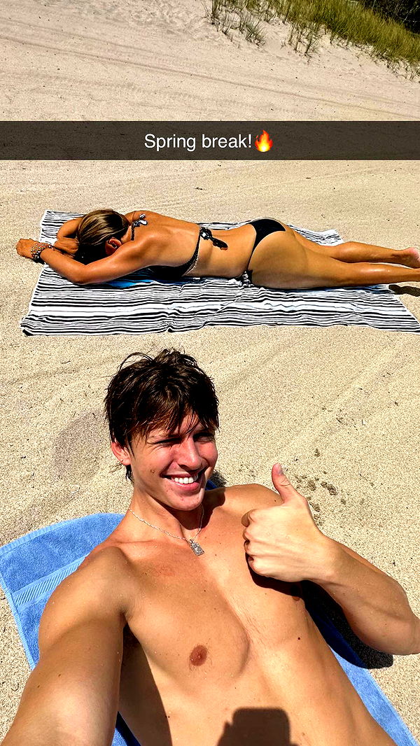 jacobxday image ~ Altpins