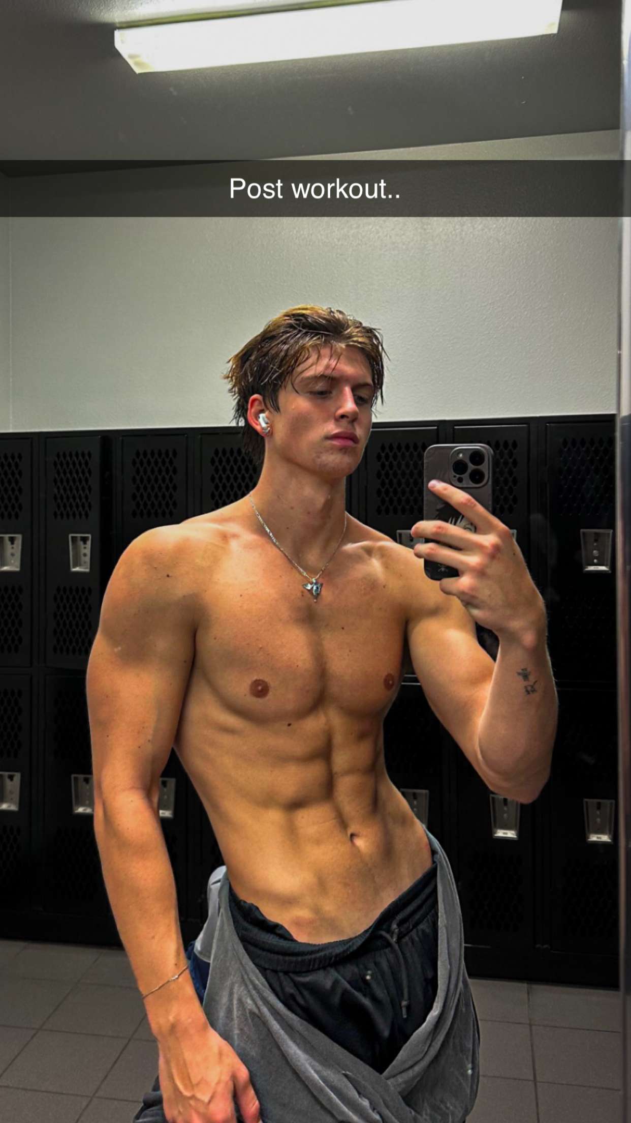 jacobxday snapchat image archive image