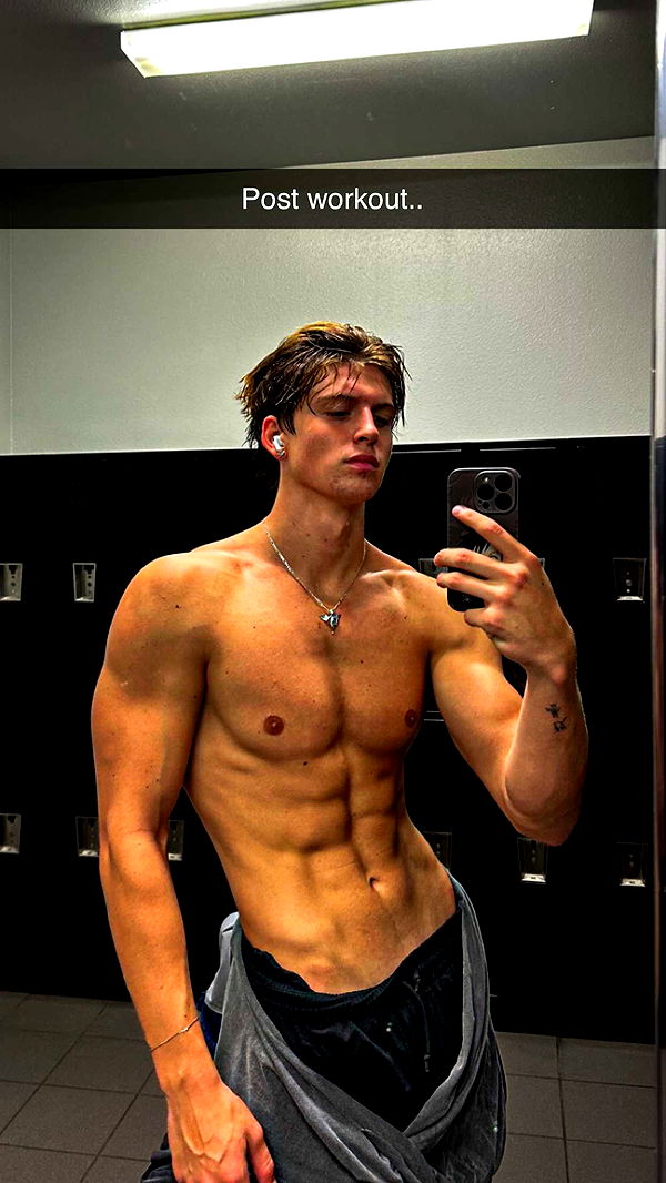 jacobxday image ~ Altpins