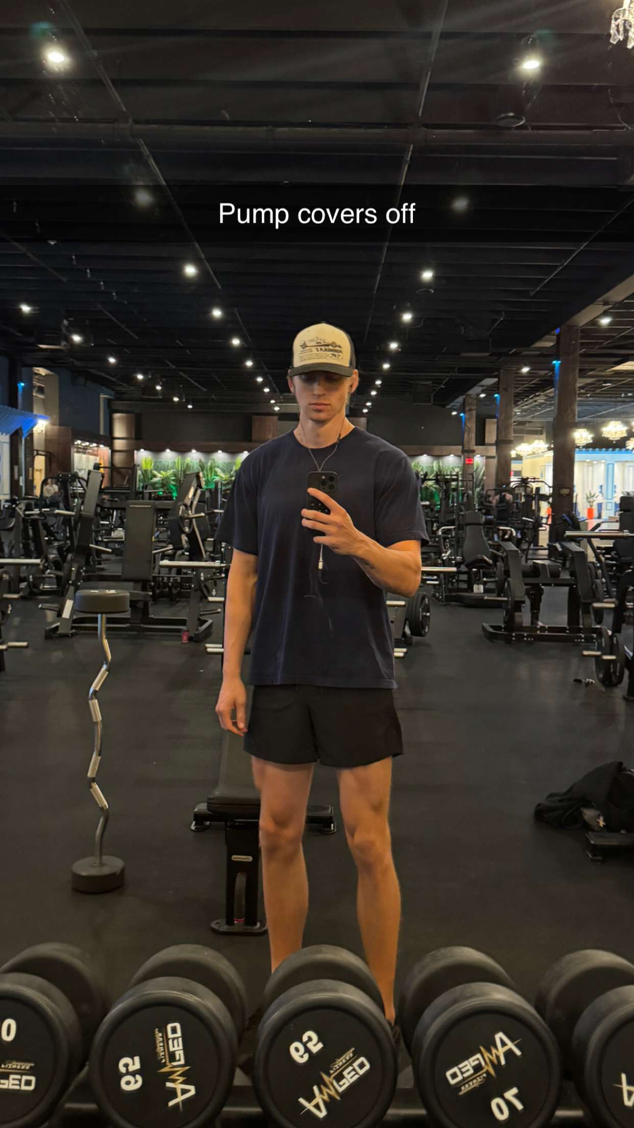 jacobxday snapchat image archive image