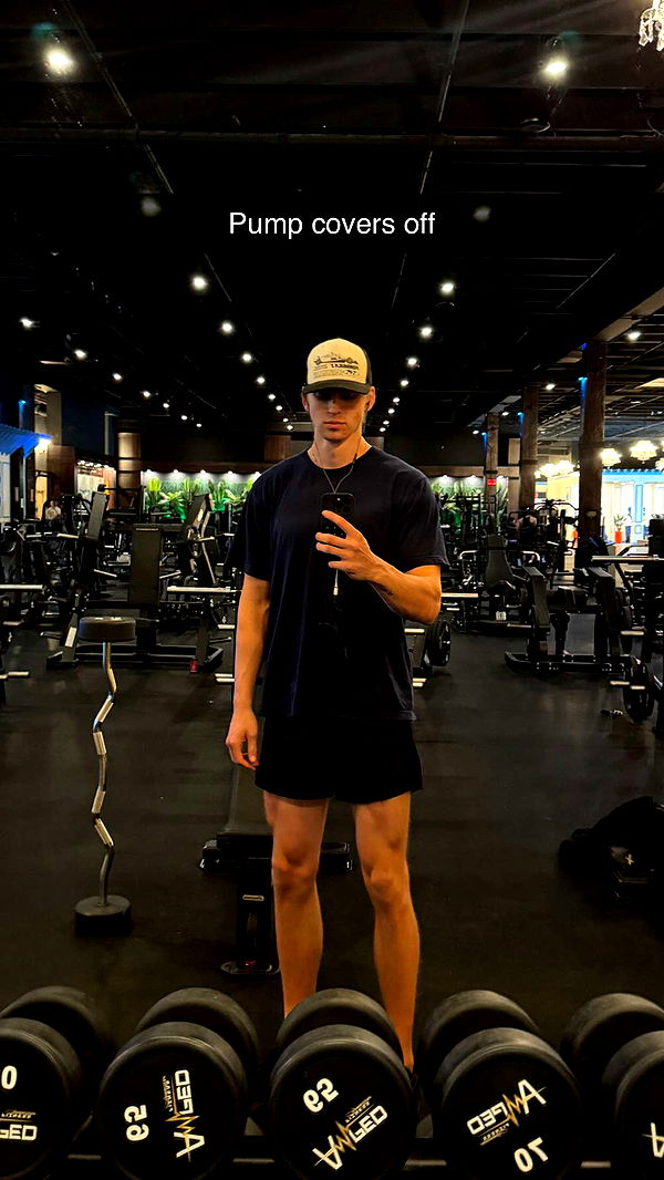 jacobxday image ~ Altpins