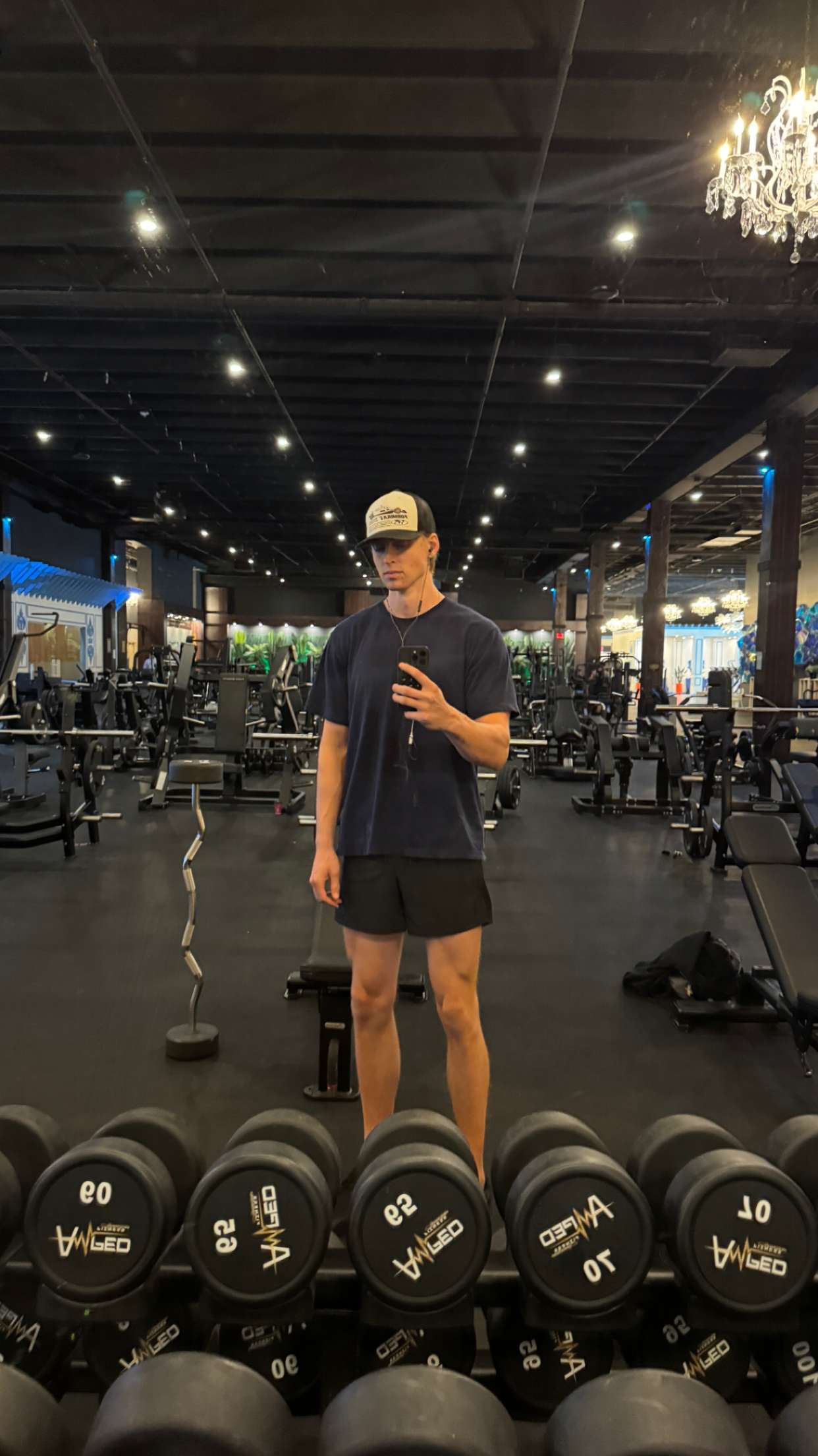 jacobxday snapchat image archive image