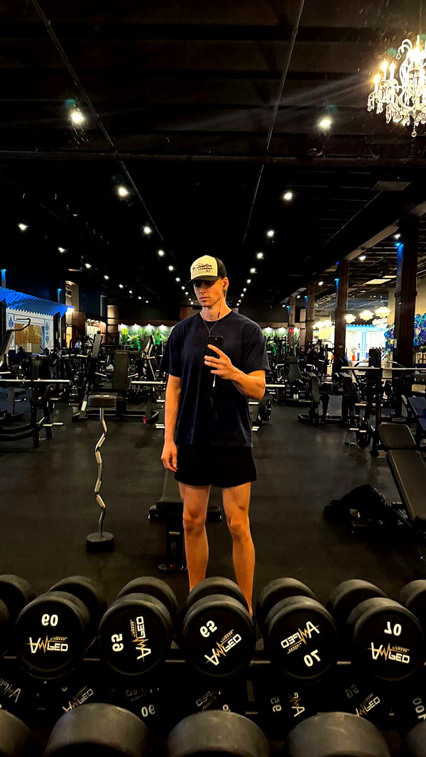 jacobxday image ~ Altpins