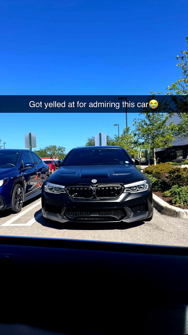 jacobxday image ~ Altpins