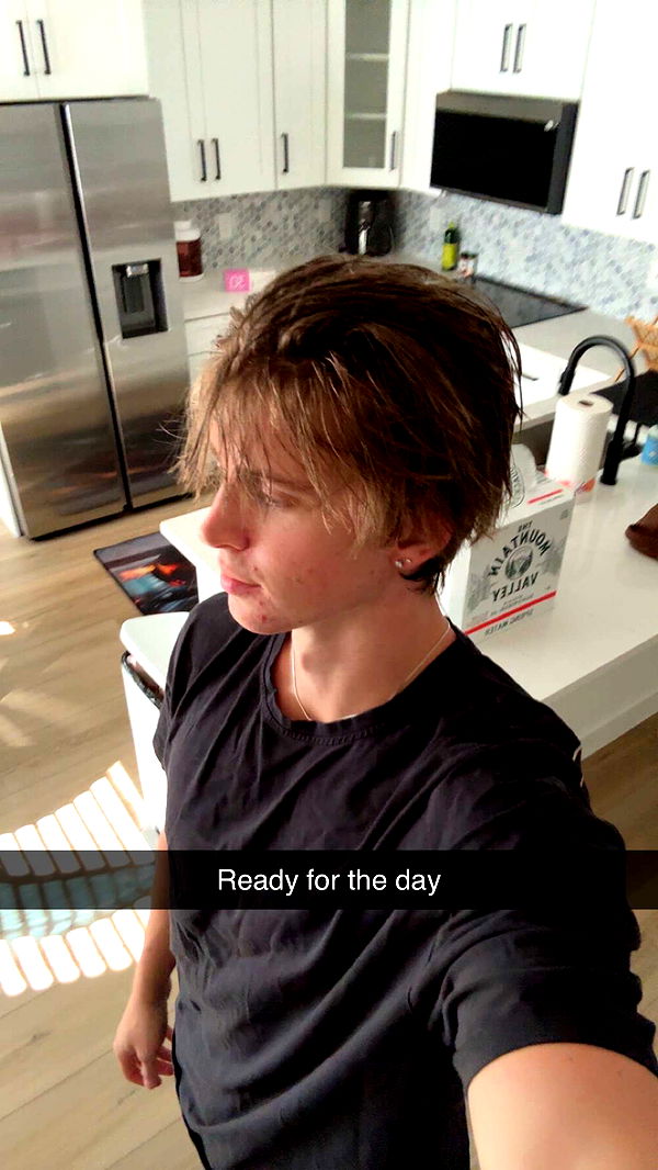 jacobxday image ~ Altpins