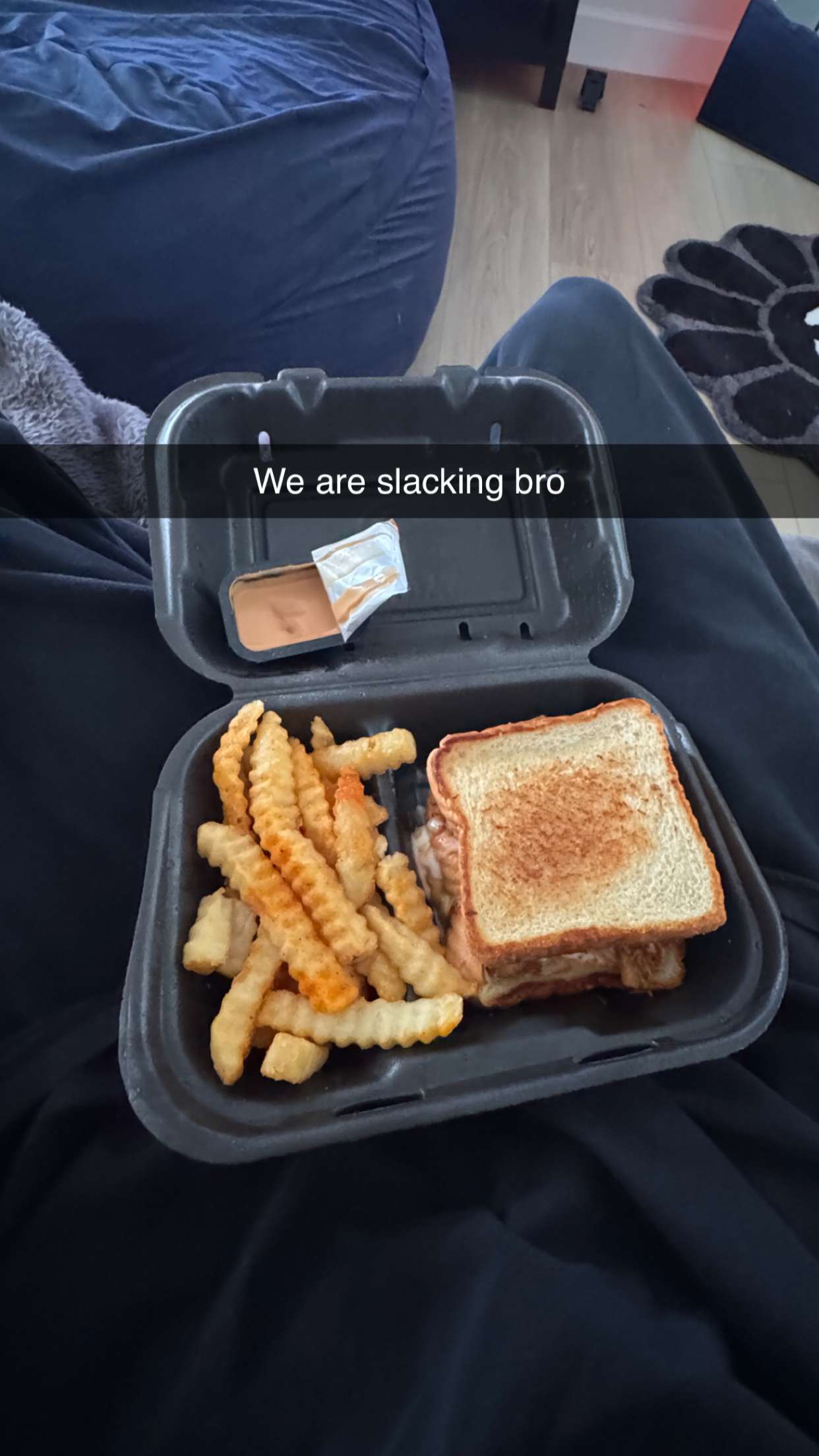 jacobxday snapchat image archive image