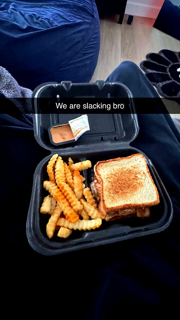 jacobxday image ~ Altpins