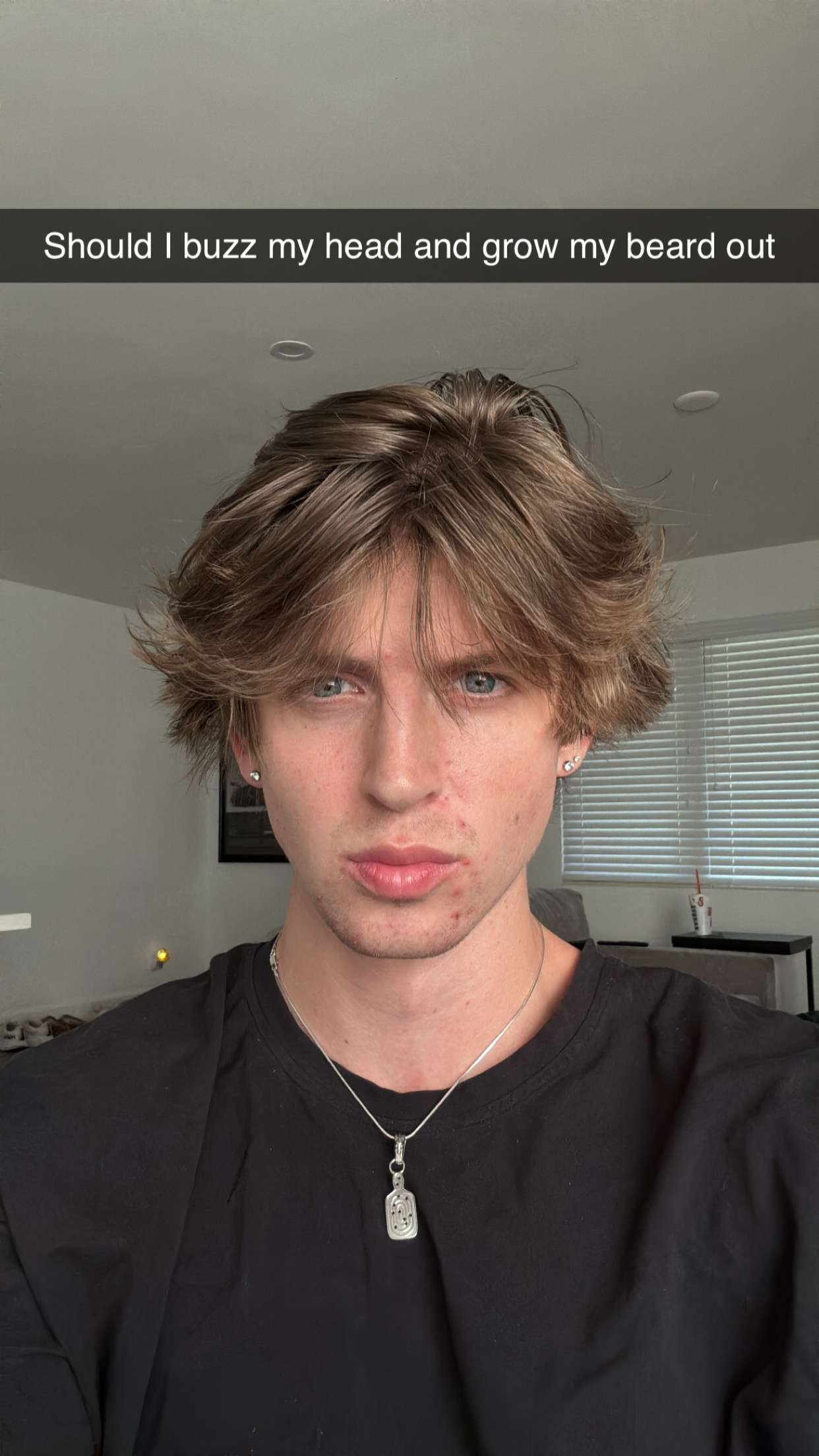 jacobxday snapchat image archive image