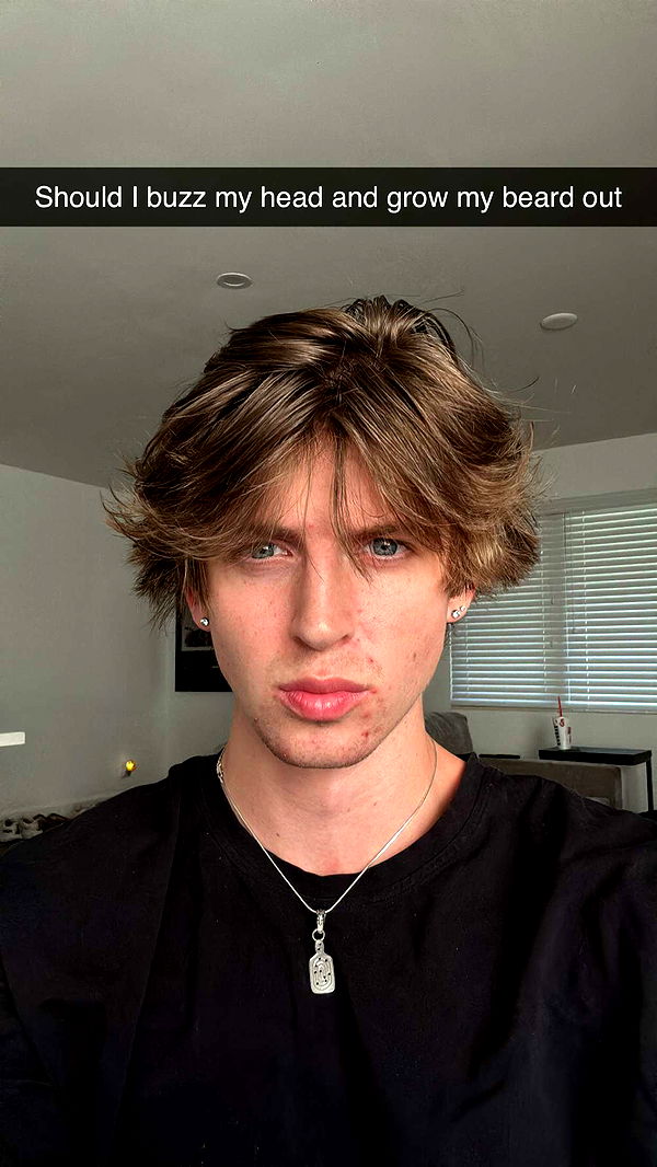 jacobxday image ~ Altpins