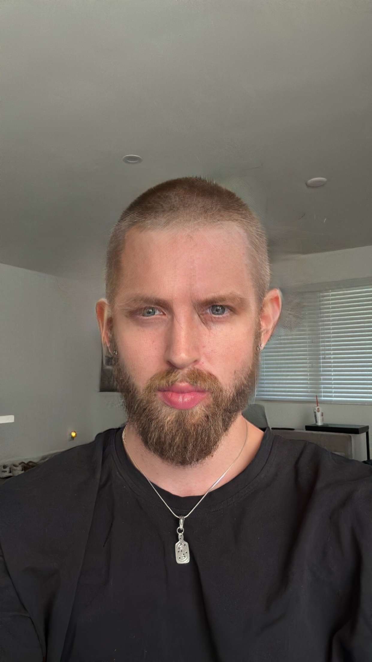 jacobxday snapchat image archive image