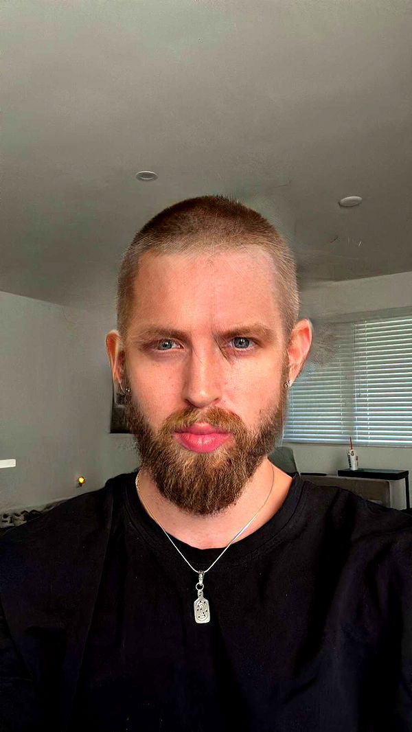 jacobxday image ~ Altpins