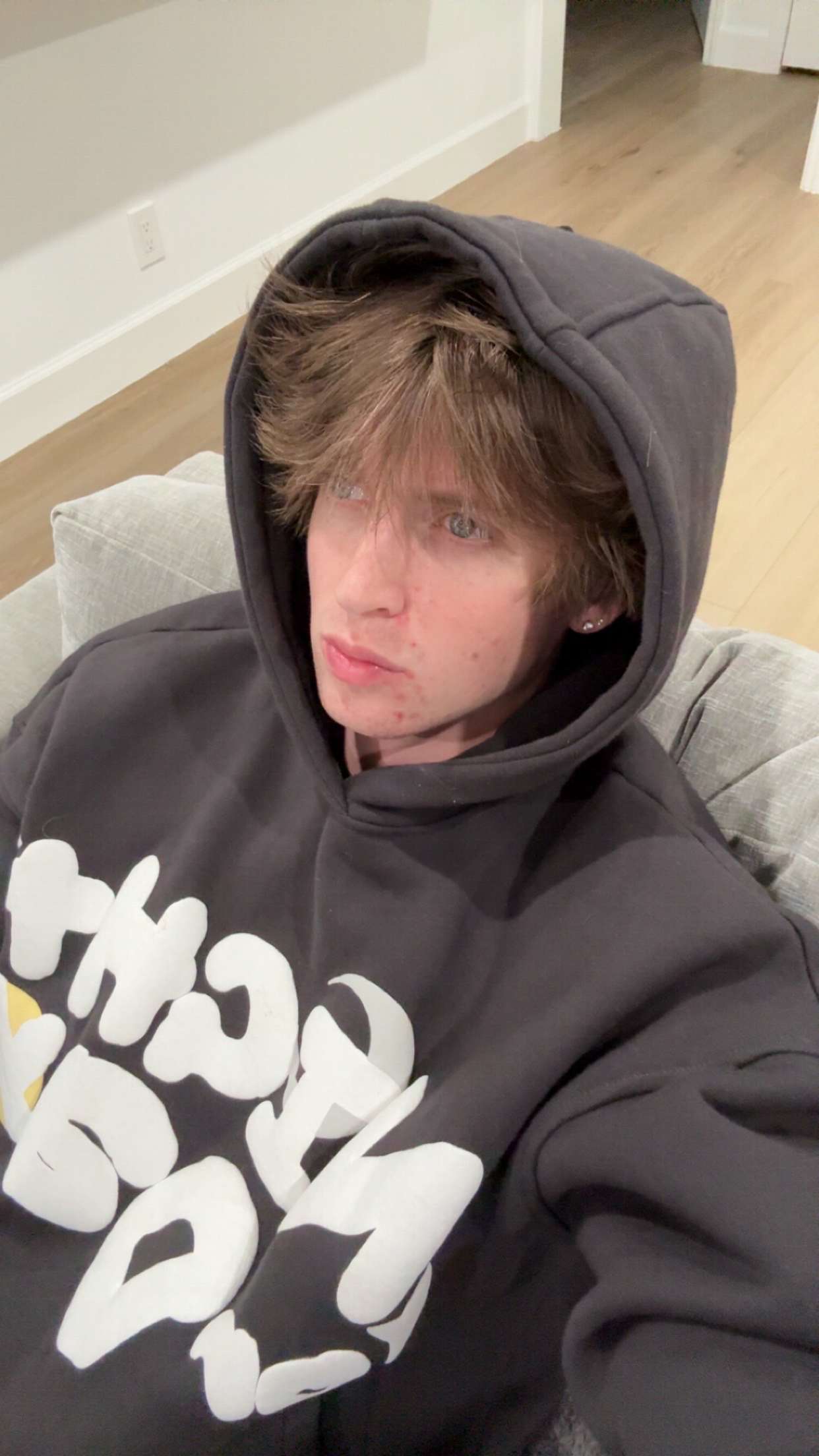 jacobxday snapchat image archive image