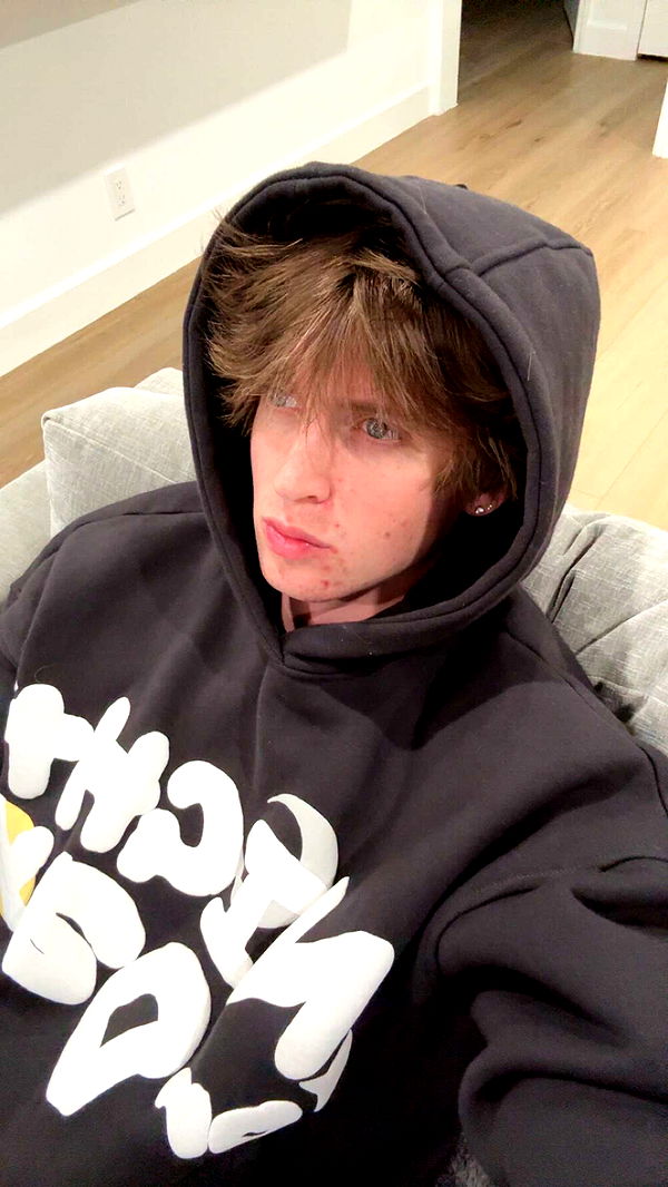 jacobxday image ~ Altpins