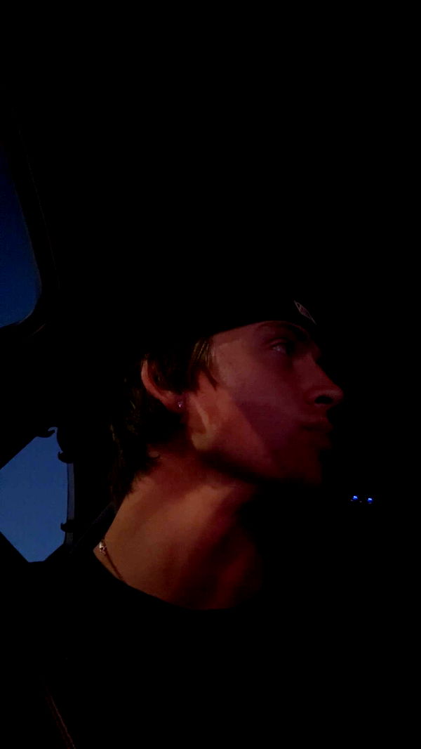 jacobxday image ~ Altpins