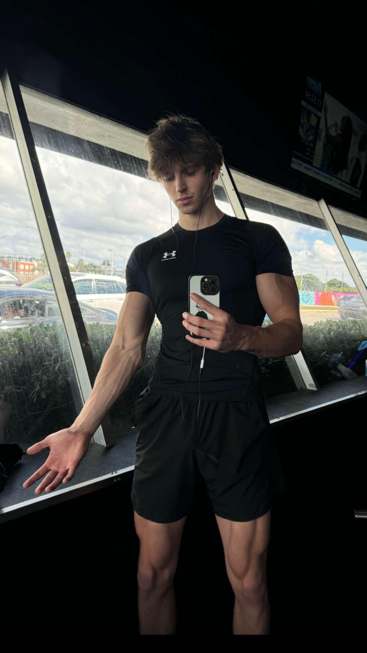 jacobxday snapchat image archive image