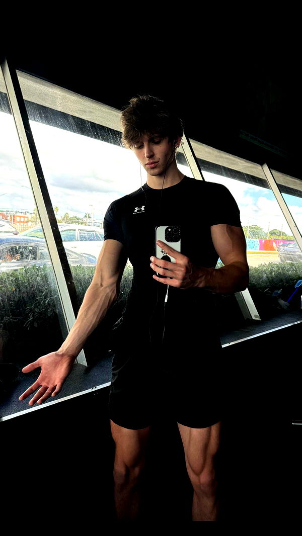 jacobxday image ~ Altpins