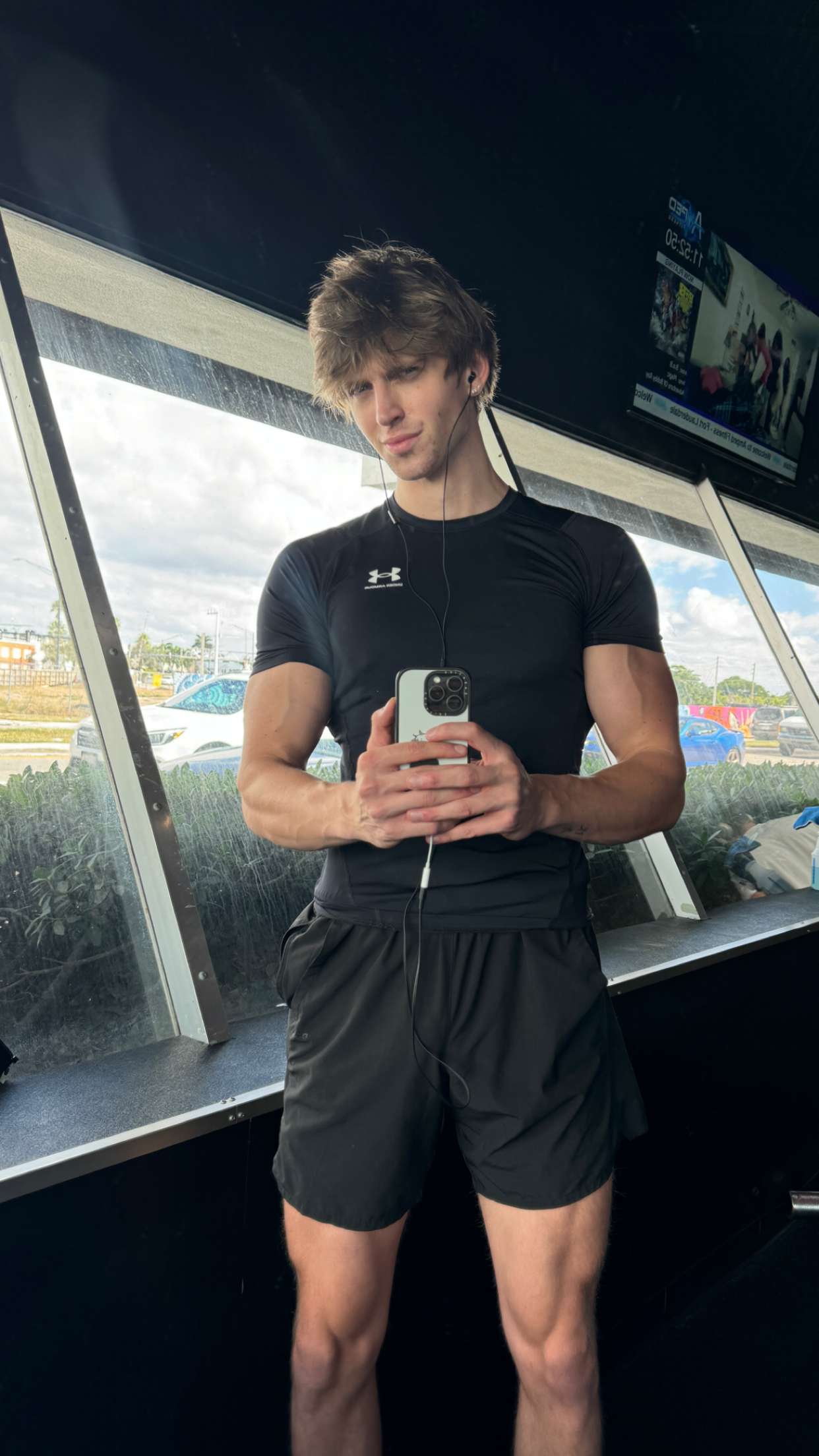 jacobxday snapchat image archive image