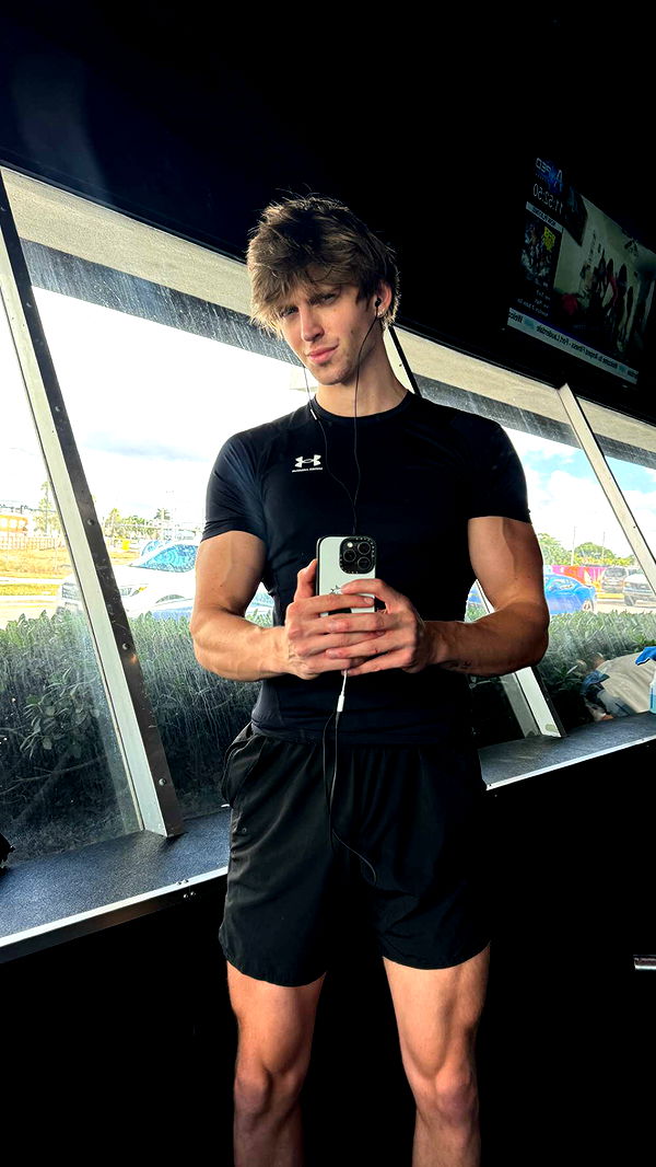 jacobxday image ~ Altpins