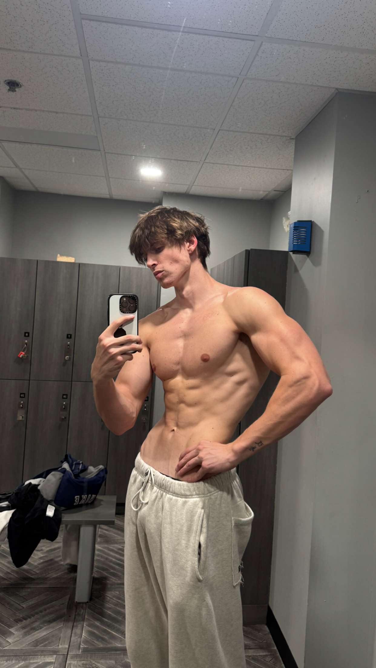 jacobxday snapchat image archive image