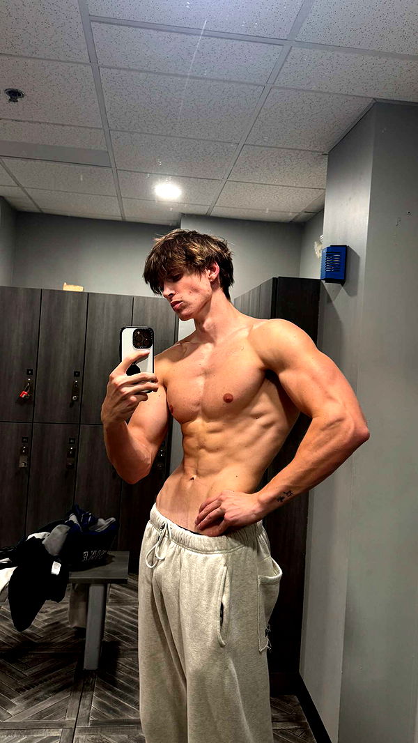 jacobxday image ~ Altpins