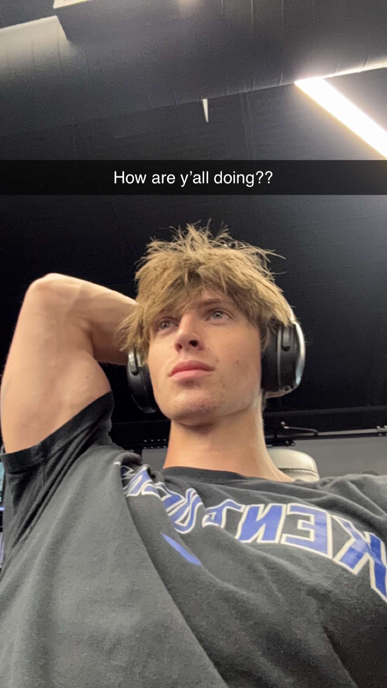 jacobxday snapchat image archive image