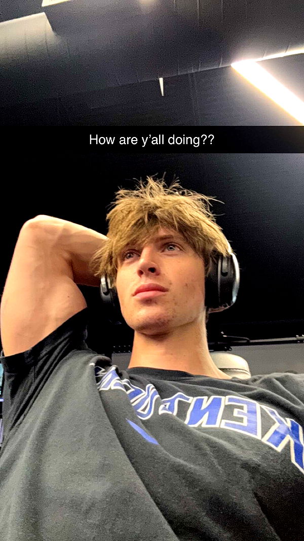 jacobxday image ~ Altpins