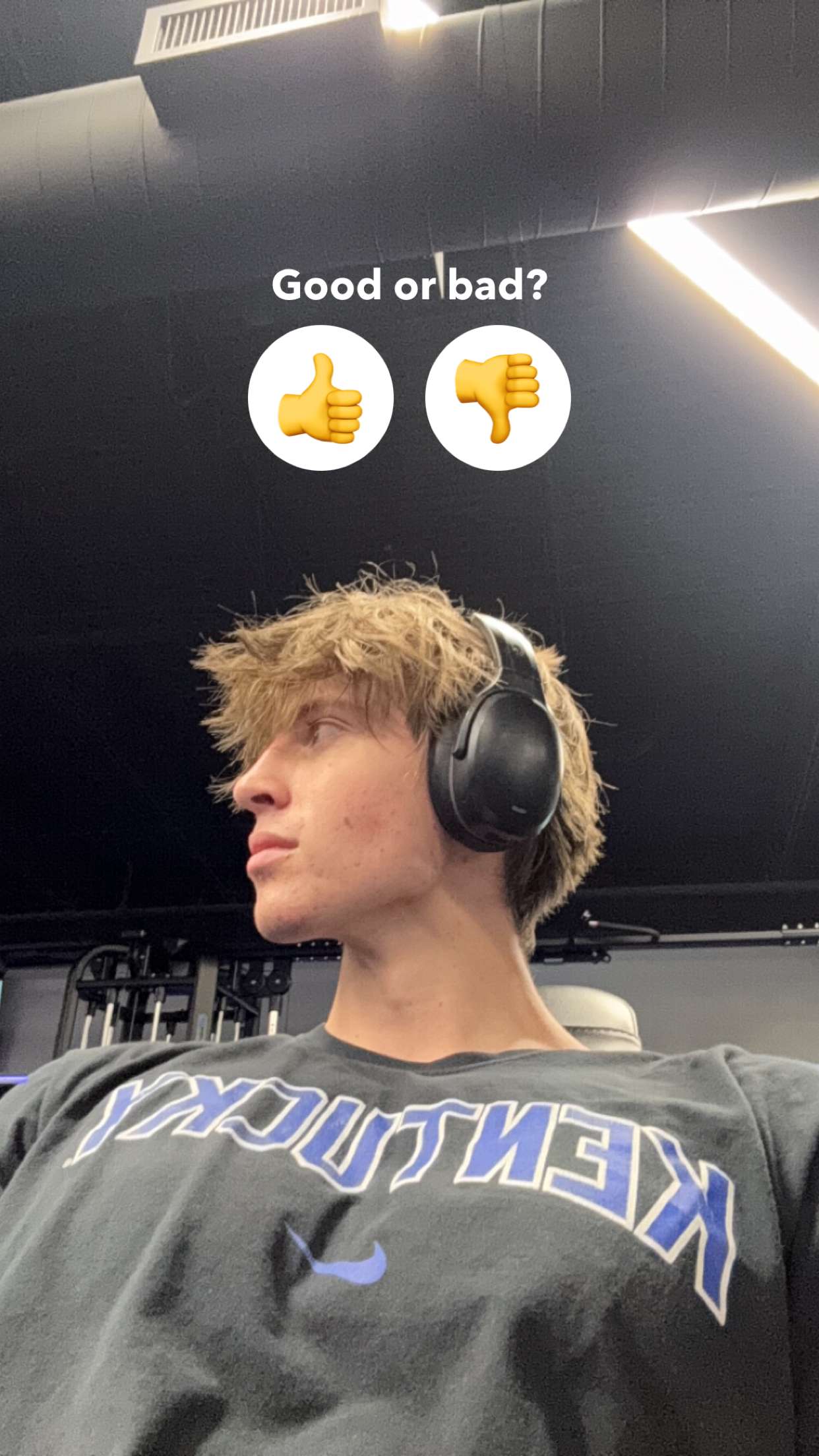 jacobxday snapchat image archive image