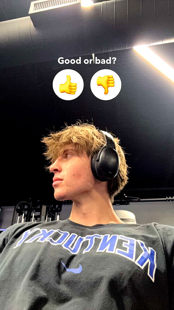 jacobxday image ~ Altpins