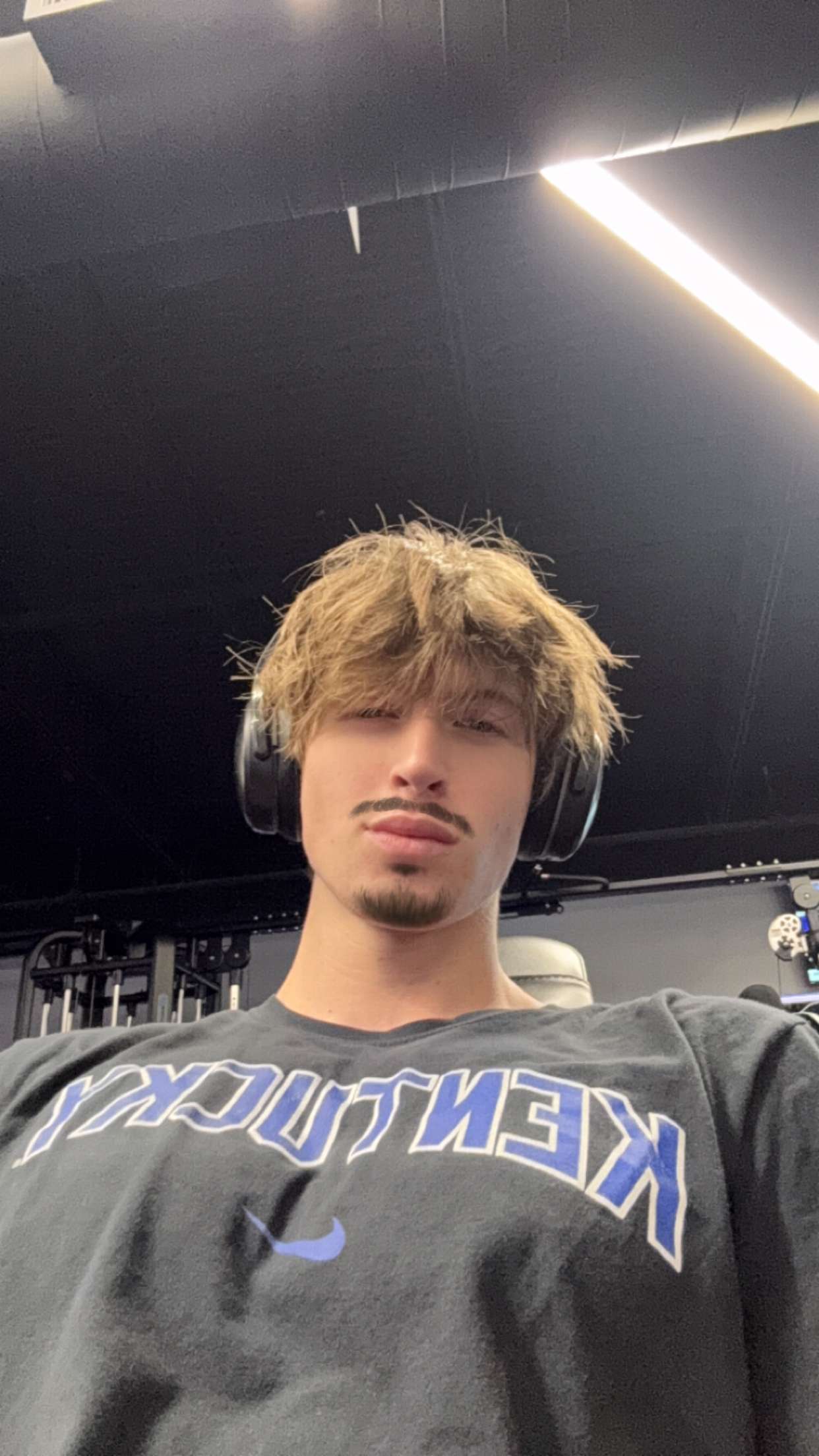 jacobxday snapchat image archive image